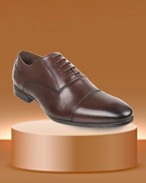 Buy Shoes Online for Men, Women & Kids, Upto 50% Off, Mochi Shoes